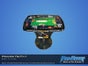 Videopoker Play Pro 4 - Galerie - Bild 2