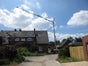 Baukran 24 m - Galerie - Bild 2