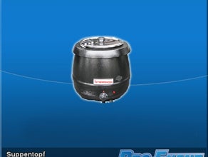 Suppentopf