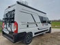 Adria Twin 600Sp - Galerie - Bild 2