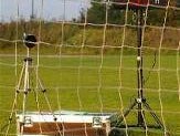 Fussballradar ~ Fussball ~ Radar ~ Fußball ~ Fußballradar ~ Sportradar ~ Sport ~ bei spass-events