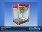 Popcorn Maschine - Galerie - Bild 2