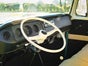 VW T2 Bulli - Kult pur! - Galerie - Bild 3