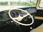 VW T2 Bulli - Kult pur! - Galerie - Bild 3