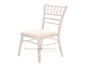 Chiavari Tiffany Vintage Stühle Hochzeit Event Crossback  - Galerie - Bild 2