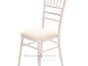 Chiavari Tiffany Vintage Stühle Hochzeit Event Crossback - Galerie - Bild 2