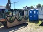 Mobile Toilette mieten | DIXI, Baustellen Klo, Miet-WC, Partyklo - Galerie - Bild 2