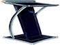 Rednerpult - Galerie - Bild 2