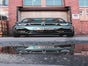 BMW i3s - Galerie - Bild 2
