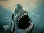 Hai Unterwasser Bühnenbild - Galerie - Bild 2