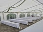 Hochzeitspaket für 80 Gäste- stilvoll feiern ohne Stress - Galerie - Bild 3