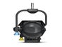 Cameo F2 FC PO RGBW LED  Stufenlinse - Galerie - Bild 4