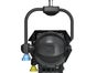 Cameo F2 FC PO RGBW LED Stufenlinse - Galerie - Bild 4