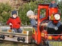 Kindereisenbahn, Eisenbahn - Galerie - Bild 3