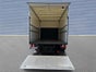 LKW 7,49 t Koffer Ladebordwand auch Langzeit möglich - Galerie - Bild 3