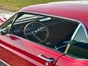 Ford Mustang 67 V8 Coupé | Oldtimer mieten München | Selbstfahren - Galerie - Bild 3