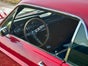 Ford Mustang 67 V8 Coupé | Oldtimer mieten München | Selbstfahren - Galerie - Bild 3