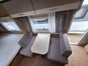 Wohnwagen zu vermieten – Ihr Zuhause mit Klima - Galerie - Bild 4