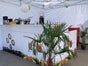 Mobile Cocktailbar Premium - Galerie - Bild 3