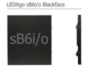 LED Wand 6,25 mm Indoor / Outdoor - Galerie - Bild 1