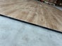 OCTAeco Floor | nachhaltiger Messeboden | Eventboden | Ausstellungsfläche | mobile Tanzfläche - Galerie - Bild 3
