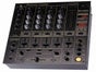 Pioneer DJM-600  -  DJ Mischpult - Galerie - Bild 2