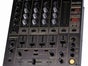 Pioneer DJM-600 - DJ Mischpult - Galerie - Bild 2