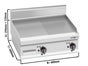 Grillplatte Griddleplatte - Galerie - Bild 4