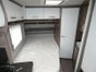 Knaus Sport 450 FU Silver Edition (4 Pers.) - sportlich modern - Galerie - Bild 4