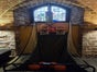 Basketball Sportmodul XXL mieten | Firmenfeier, Verein & Event - Galerie - Bild 3