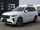 Volvo XC90 T8 - Langzeitmiete- - Galerie - Bild 1