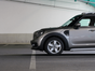 Mini Countryman - Galerie - Bild 2