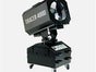 Griven Tracer 4000 Outdoor Lichteffekt - Galerie - Bild 3