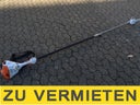 Stihl Benzin Hochentaster / Teleskopkettensäge