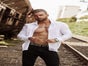 Stripper Daniel buchen - Verführerische Show für Ihren Event! - Galerie - Bild 2