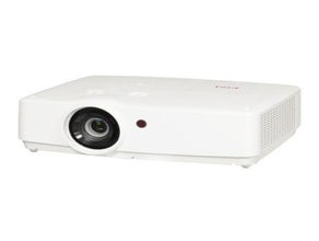 FullHD Beamer Eiki EK-308U mit 6000 Lumen, 1920x1200 Pixel