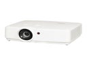 FullHD Beamer Eiki EK-308U mit 6000 Lumen, 1920x1200 Pixel - Galerie - Bild 1