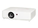 FullHD Beamer Eiki EK-308U mit 6000 Lumen, 1920x1200 Pixel - Galerie - Bild 1