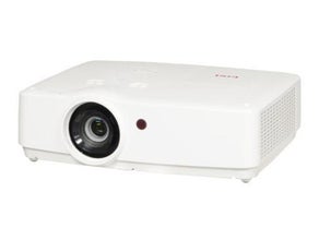 FullHD Beamer Eiki EK-308U mit 6000 Lumen, 1920x1200 Pixel