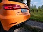 AUDI RS3 - Galerie - Bild 4