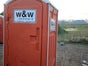 Toiletten-Kabine Standard - Galerie - Bild 3
