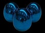 Ostereier Deko - Galerie - Bild 2