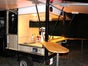 Piaggio Ape Bierwagen , Eventmobil , Ausschankwagen - Galerie - Bild 3