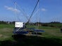 XXL Bungee Trampolin Anlage - Galerie - Bild 2
