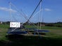 XXL Bungee Trampolin Anlage - Galerie - Bild 2