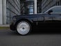 Rolls Royce Phantom Luxus Limousine mieten Hochzeit Rolls Royce Autovermietung Berlin 4 Door - Galerie - Bild 3