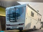 DethleffsJust camp T 7052 DBL Automatik - Galerie - Bild 2