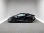Lamborghini Aventador S | auch als Roadster | unterschiedliche Farben verfügbar | Alternative zu Lamborghini SVJ Lamborghini Huracan EVO Lamborghini Urus | Lamborghini Hochzeitsauto | Lamborghini Langzeitmiete | Lamborghini Abo | Lamborghini mieten - Galerie - Bild 3