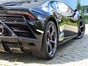 Lamborghini Huracan EVO - Galerie - Bild 2