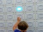 Twall 64 Reaktionswand - Galerie - Bild 2